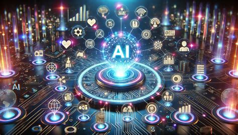 ai onlyfan leaked