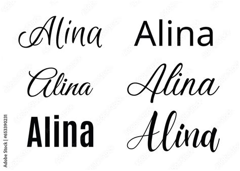 alina angel only fans