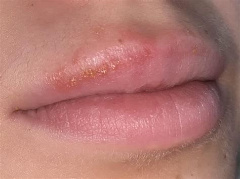 annabgo criollanna onlyfans leaked