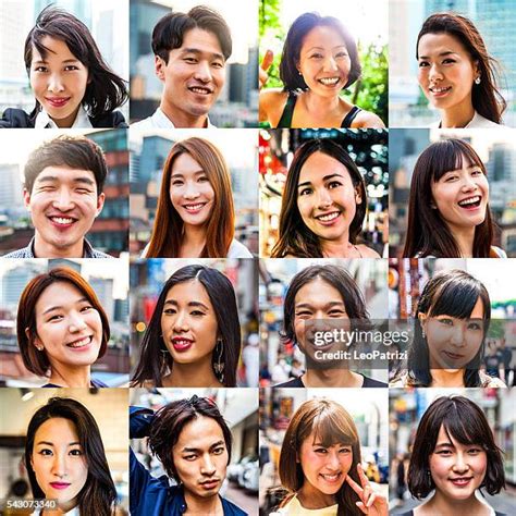 asian jimbo onlyfans porn
