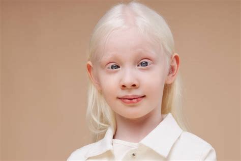camryn francis onlyfans leaks