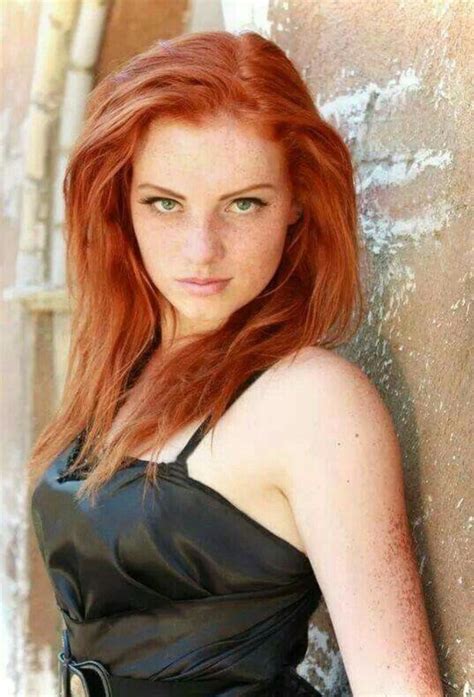 cassie0piea naked