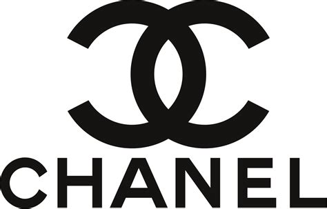 chanel.brooke onlyfans leaked