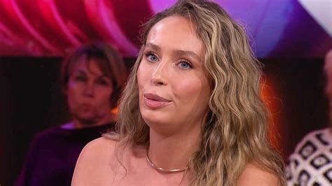 chloe night onlyfans leak