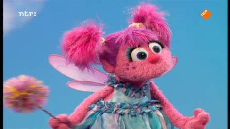 cristina.lucero leak