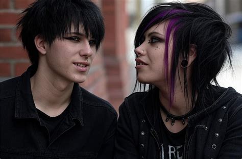 emo kitten onlyfans leaked