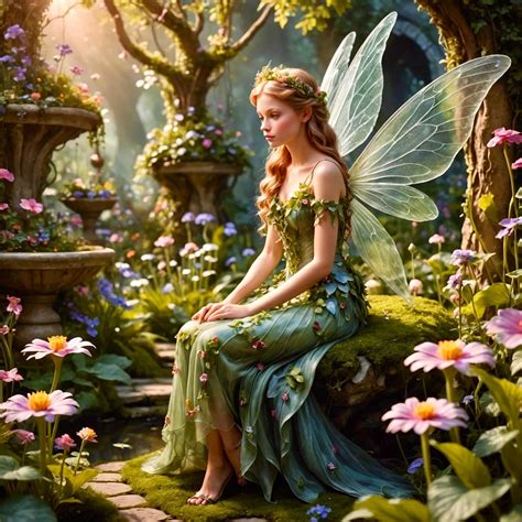 fairy quad mother onlyfans naked
