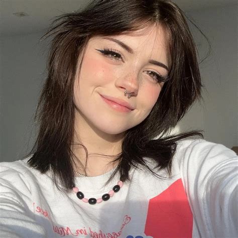 hannahowo leaked onlyfans