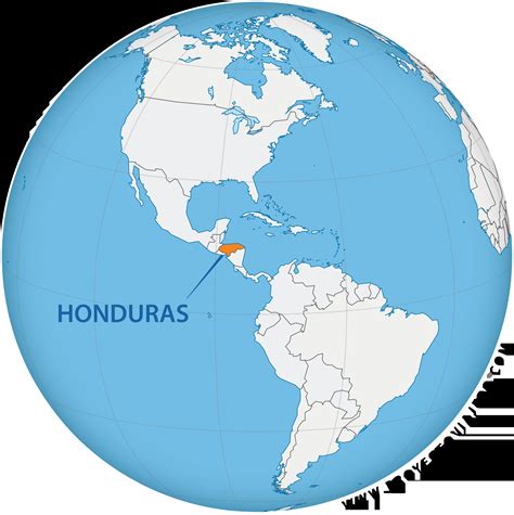 honduras onlyfans naked