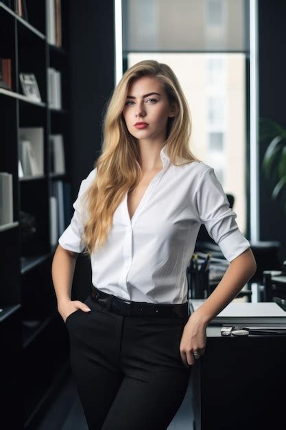 indi jung onlyfans porn