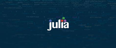 julia burch onlyfans leaks