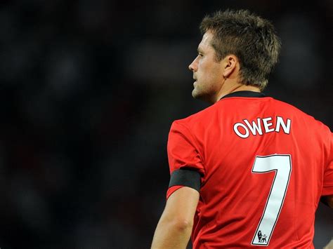 katelyn campisis onlyfans porn