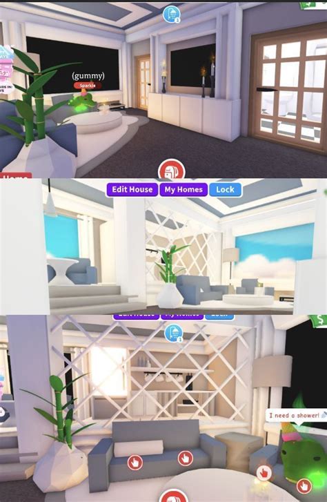 kittyybeansz leaked