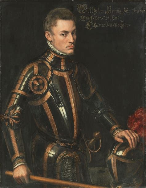 lanilane