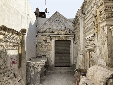 lauren spencer only fans