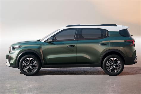 max and yos onlyfans leaked