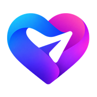 missprincessbelle leaks