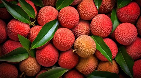 nebulae3 onlyfans leaks