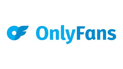 onlyfans ebanie bridges leakedonelyfan naked