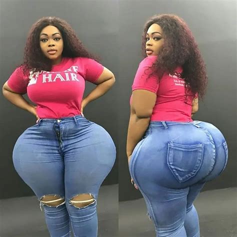 onlyfans itsaliyahmarie leak