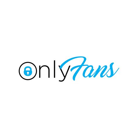 onlyfans kasey naked