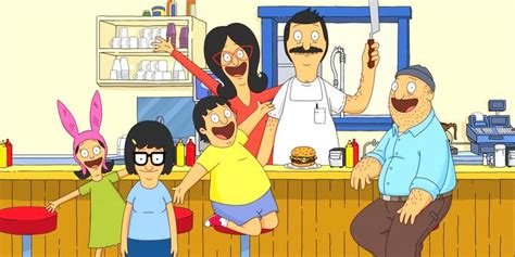 onlyfans payment processor porn