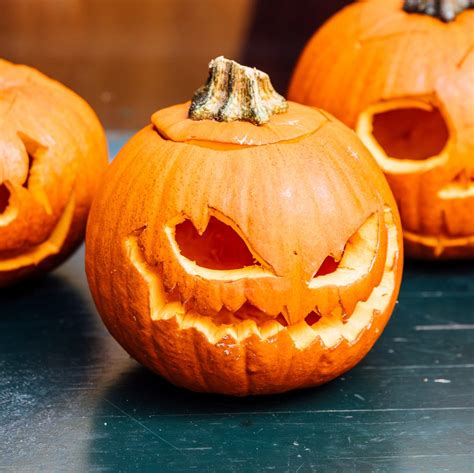 pumpkin_rebel