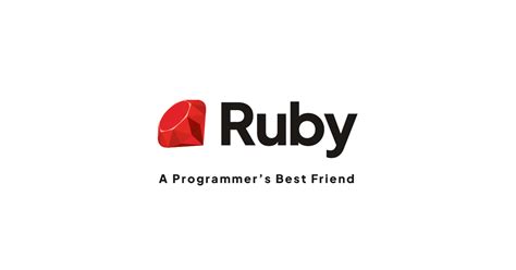 ruby may leaked onlyfans nude