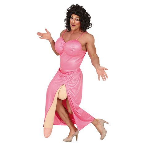 sandra skins onlyfans leaks