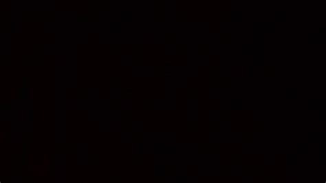 sarah tollemache nude leak