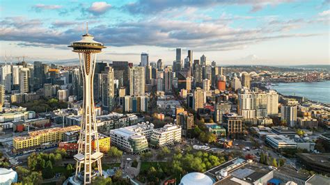 seattle_dad naked