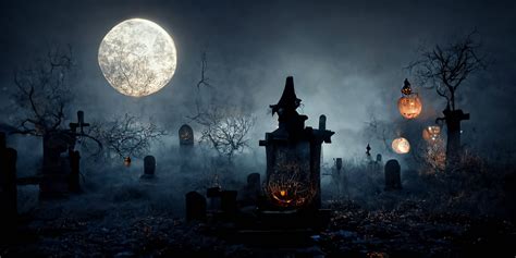 spooky onlyfans porn