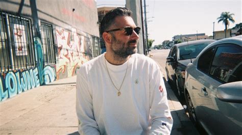the catch yrsa