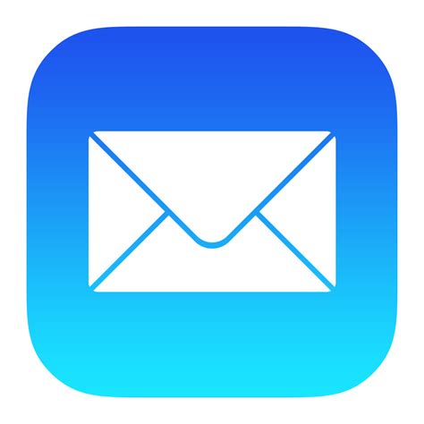 this email address can no longer be used with onlyfans. leaks