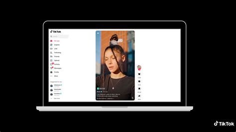 tiktok onlyfan nude
