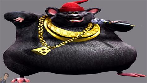 veradijkmansofficial leak