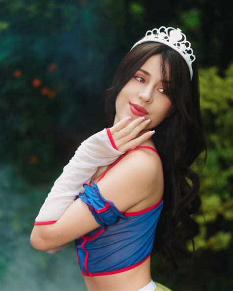 waifu heidy onlyfans