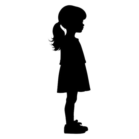 yoloary nude